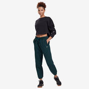 Gallery_1
