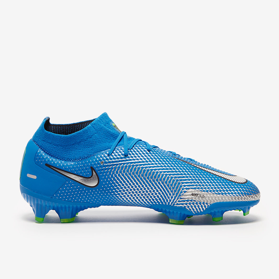 Gallery_2