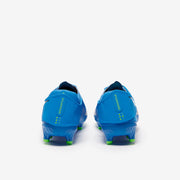 Gallery_4