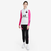 Gallery_1