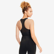 Gallery_2