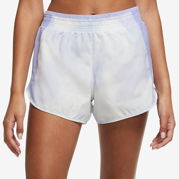 Main
