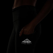 Gallery_3