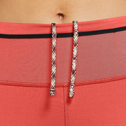Gallery_2