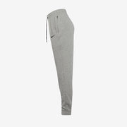 Gallery_2