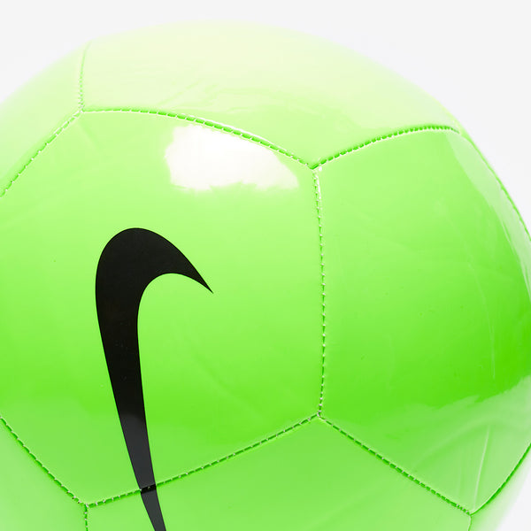 Gallery_2