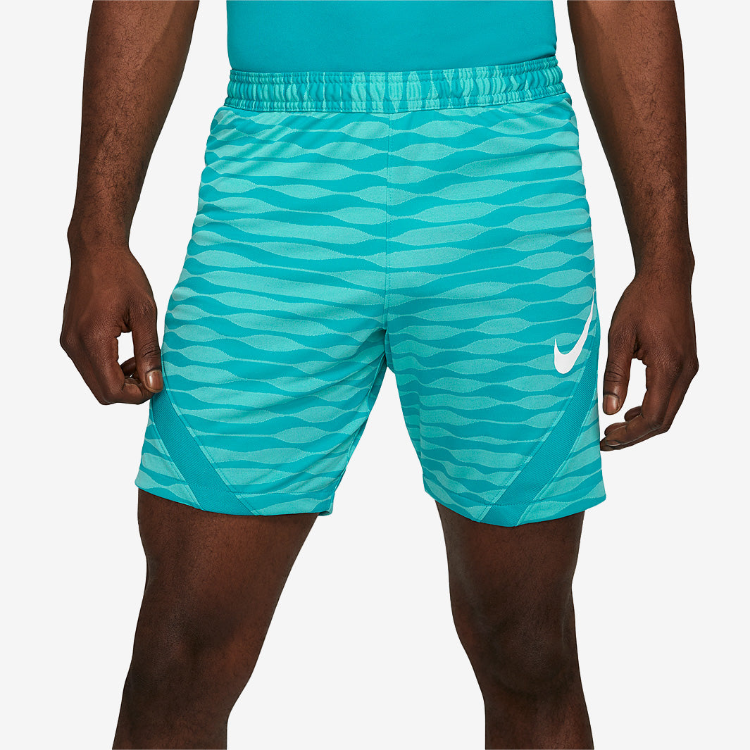 Main