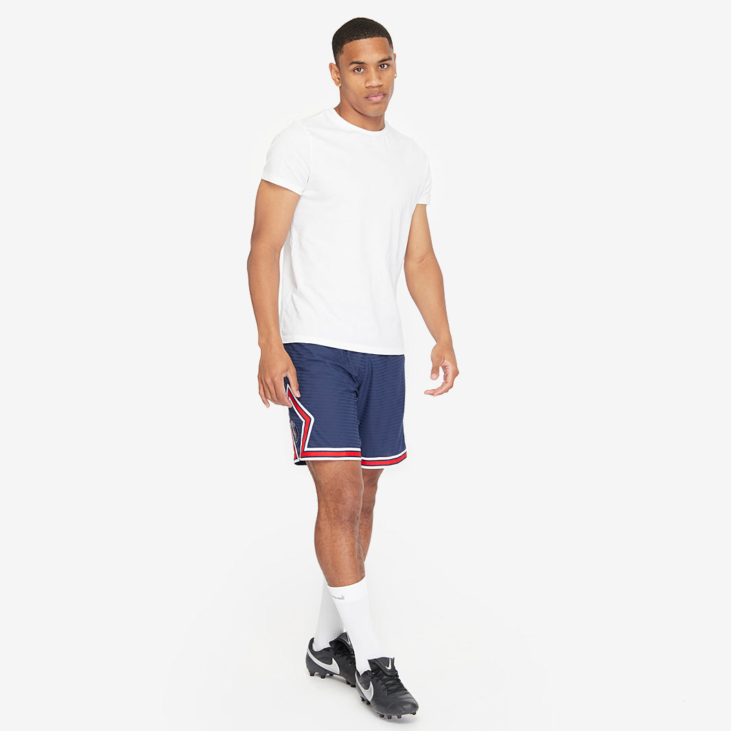 Gallery_1