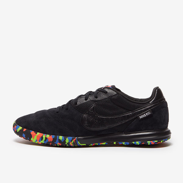 Gallery_1