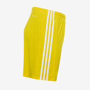 Gallery_3
