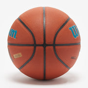 Gallery_1
