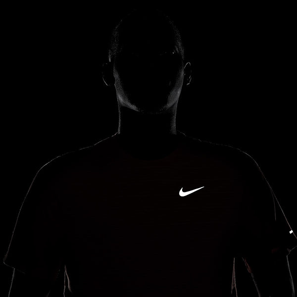 Gallery_4