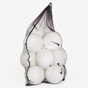 Gallery_1