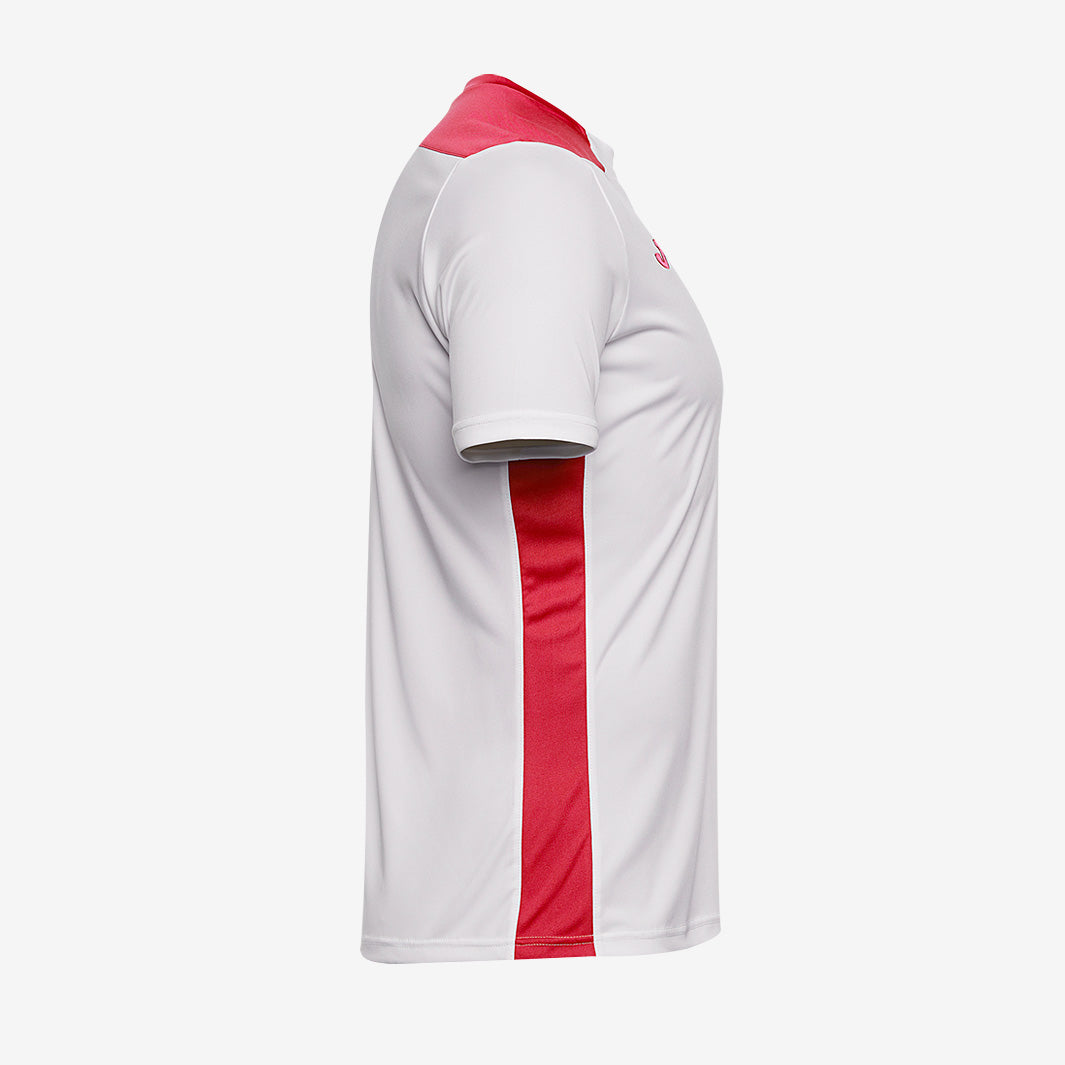 Gallery_2