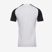 Gallery_1