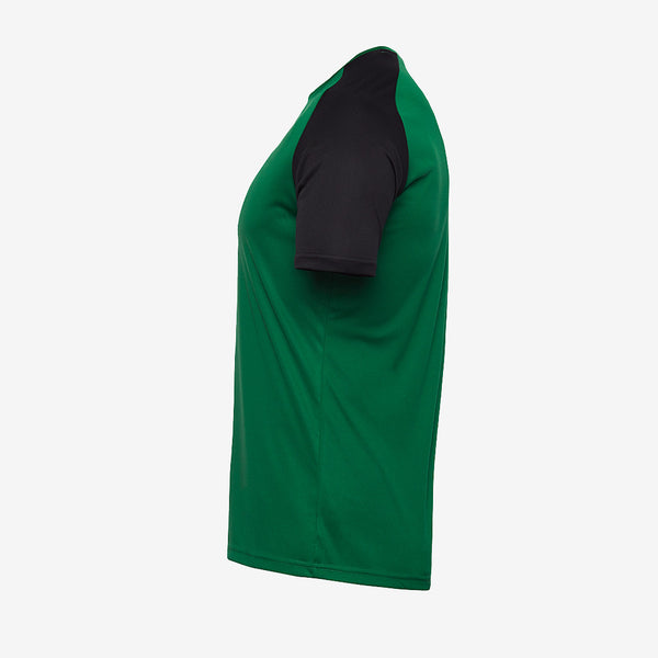 Gallery_2