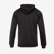 Gallery_1