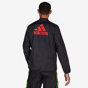 Gallery_2