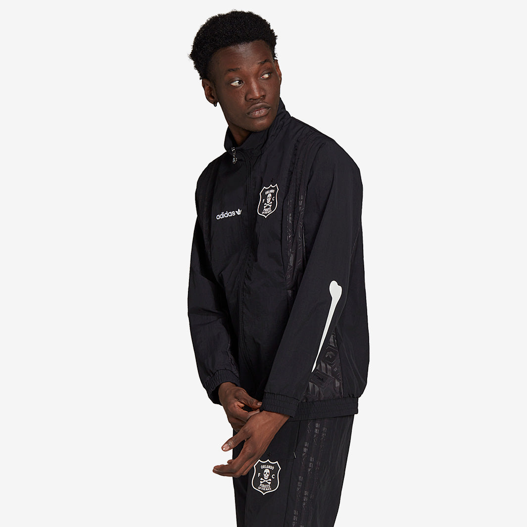 Gallery_1
