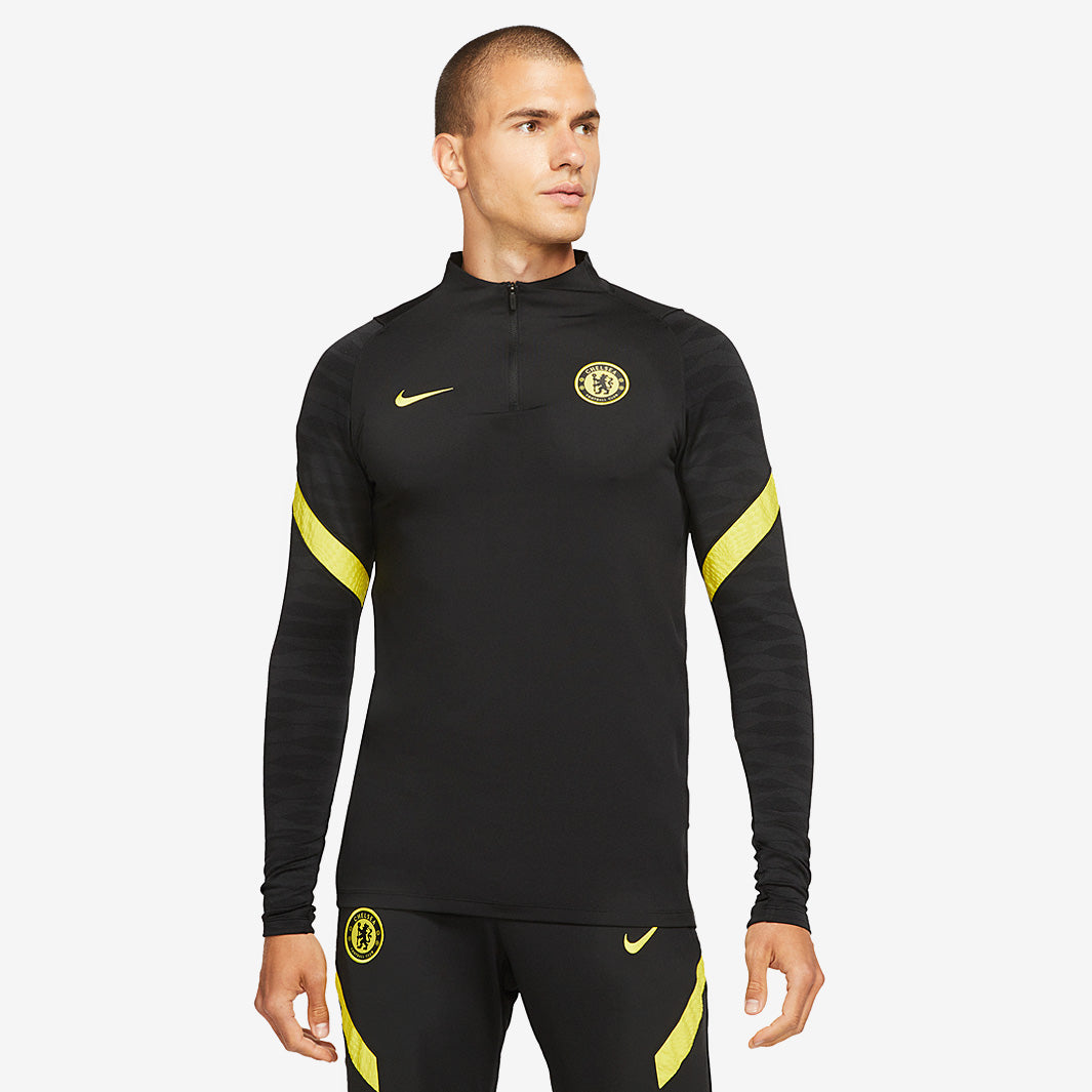 Main