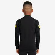 Gallery_2