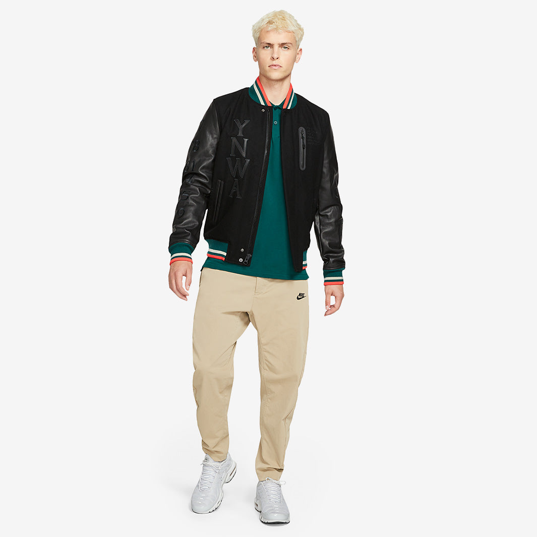 Gallery_1