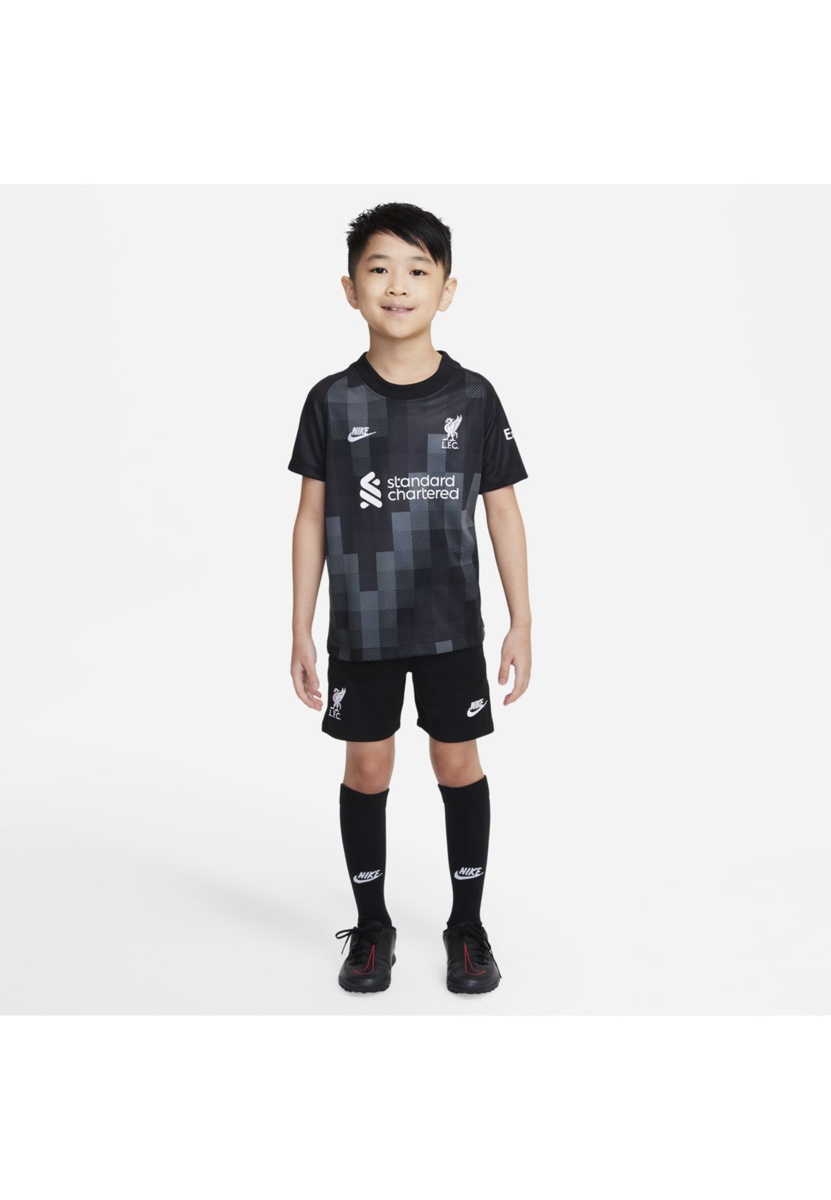 Main