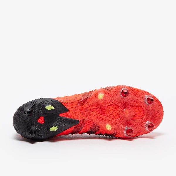 Gallery_4
