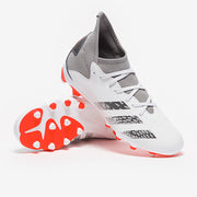 Main