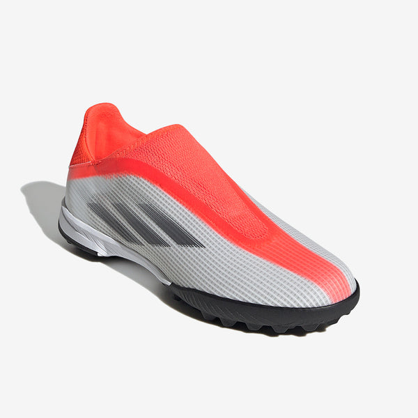 Gallery_1