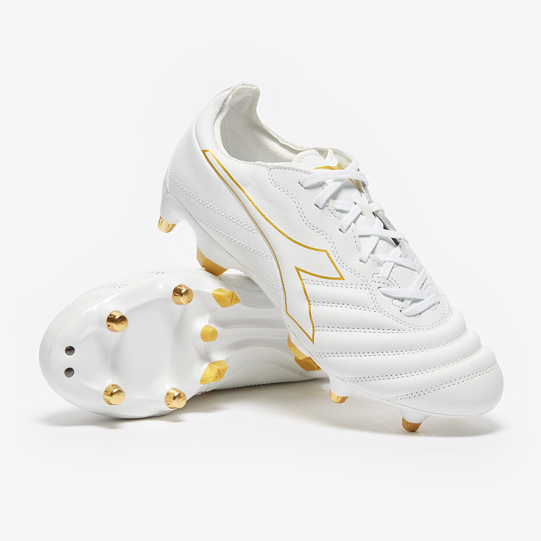 Main