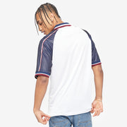 Gallery_2
