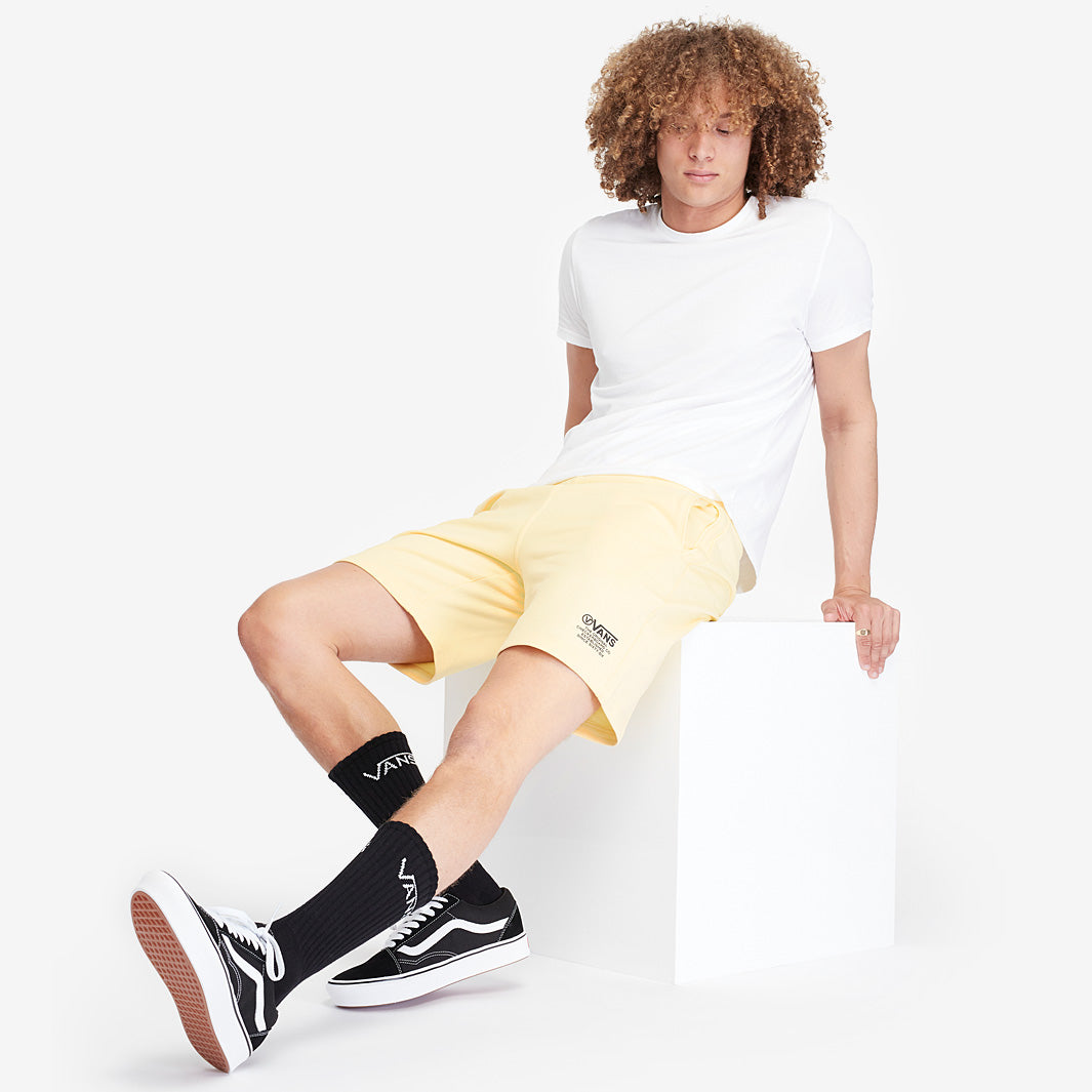 Gallery_1