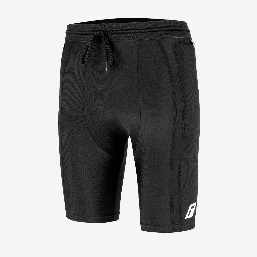Main