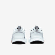 Gallery_4
