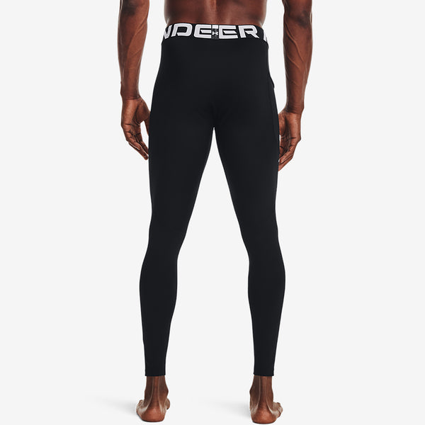 Gallery_2