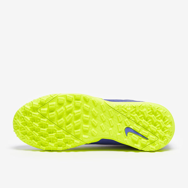 Gallery_3