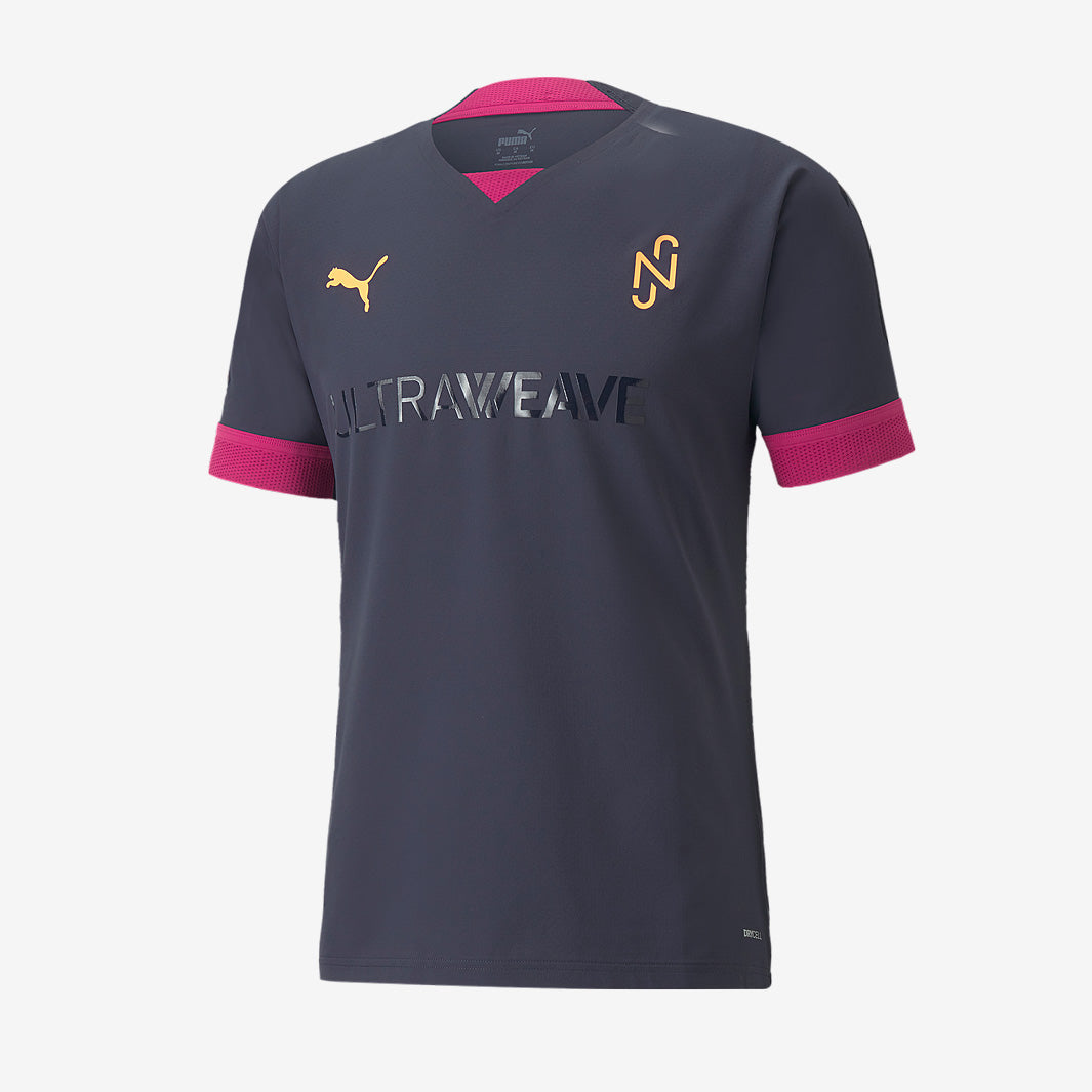 Main