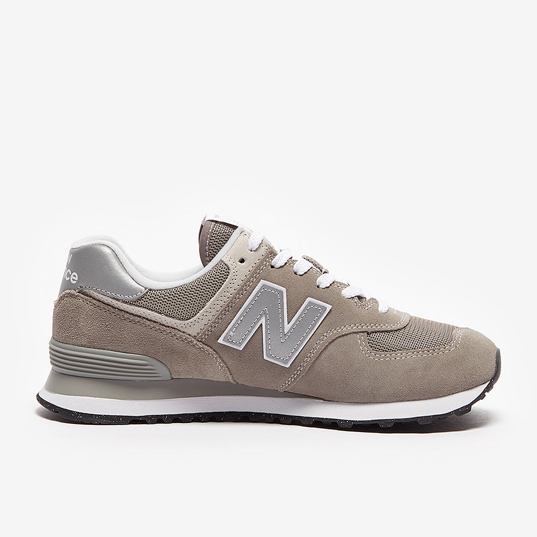 Gallery_2