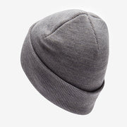 Gallery_1