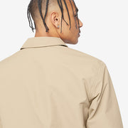 Gallery_5