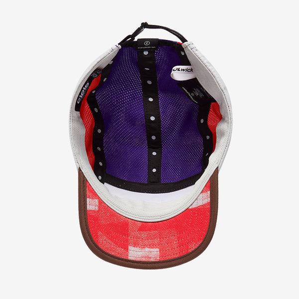 Gallery_2