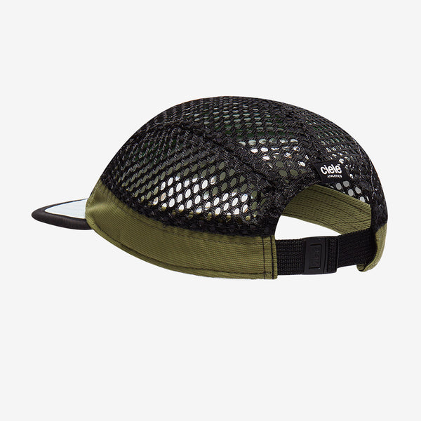 Gallery_1
