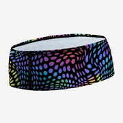 Gallery_1