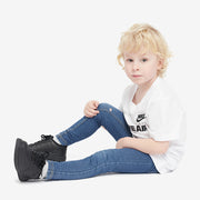 Gallery_1