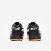 Gallery_4