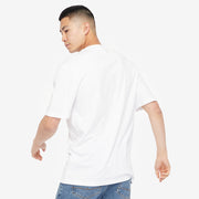 Gallery_2