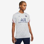 Main