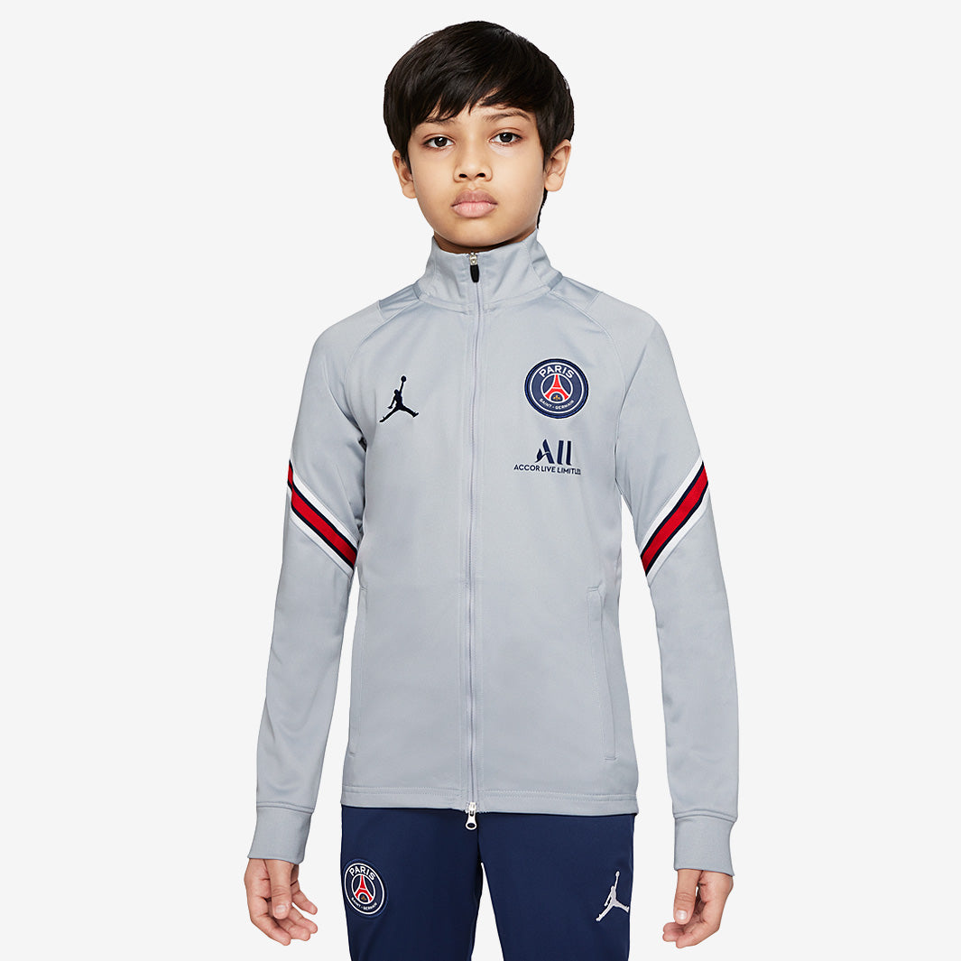 Gallery_2