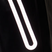 Gallery_3